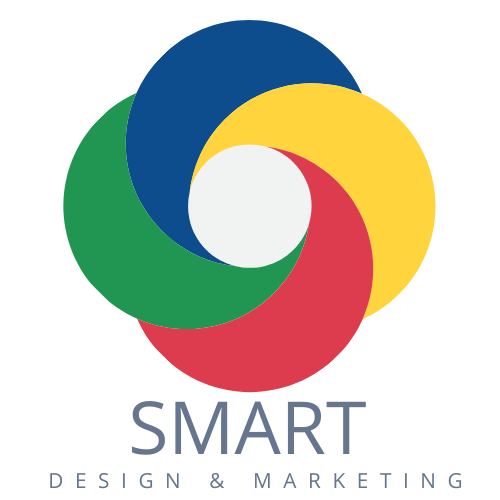 Smart Design e Marketing